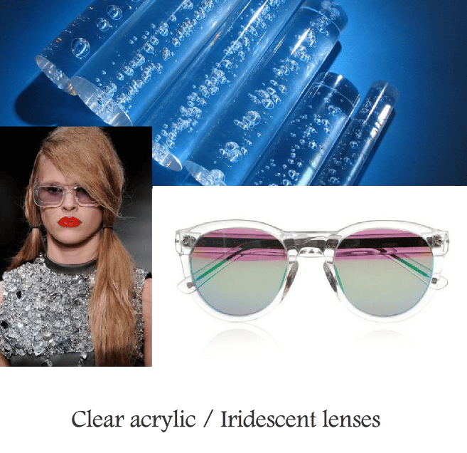 Opalescence - image 6 - student project
