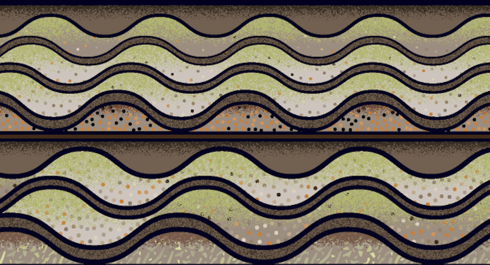 El Burrito Loco - image 11 - student project
