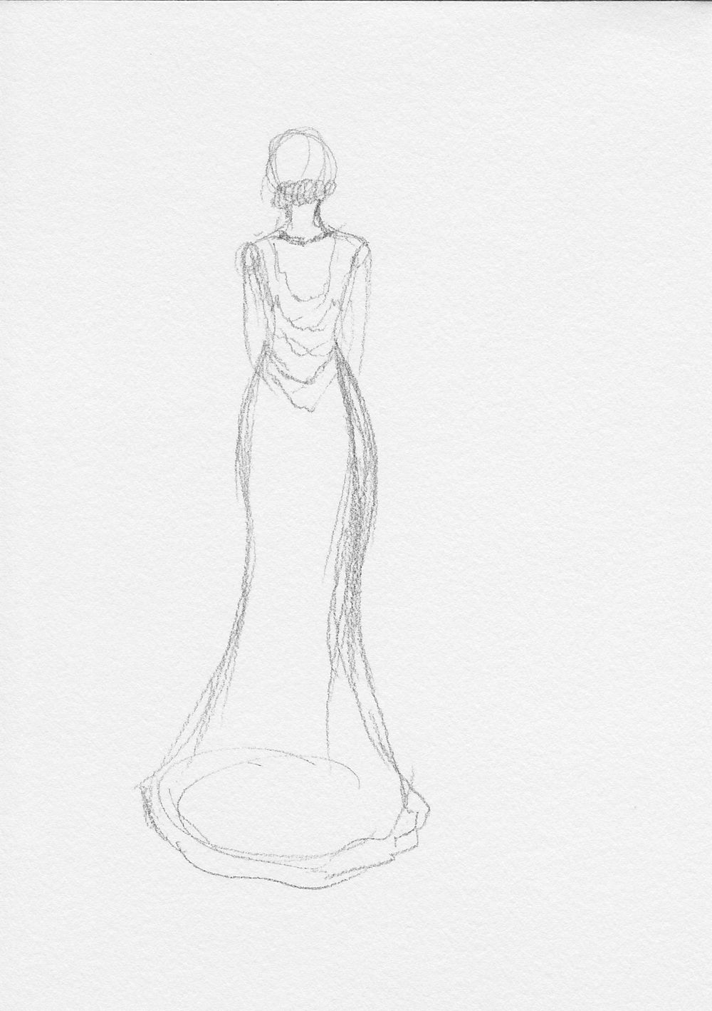 Final | Coral & Embellished - image 15 - student project