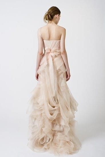 Final | Coral & Embellished - image 11 - student project