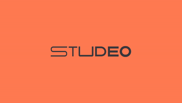 My Logo Animation - image 1 - student project