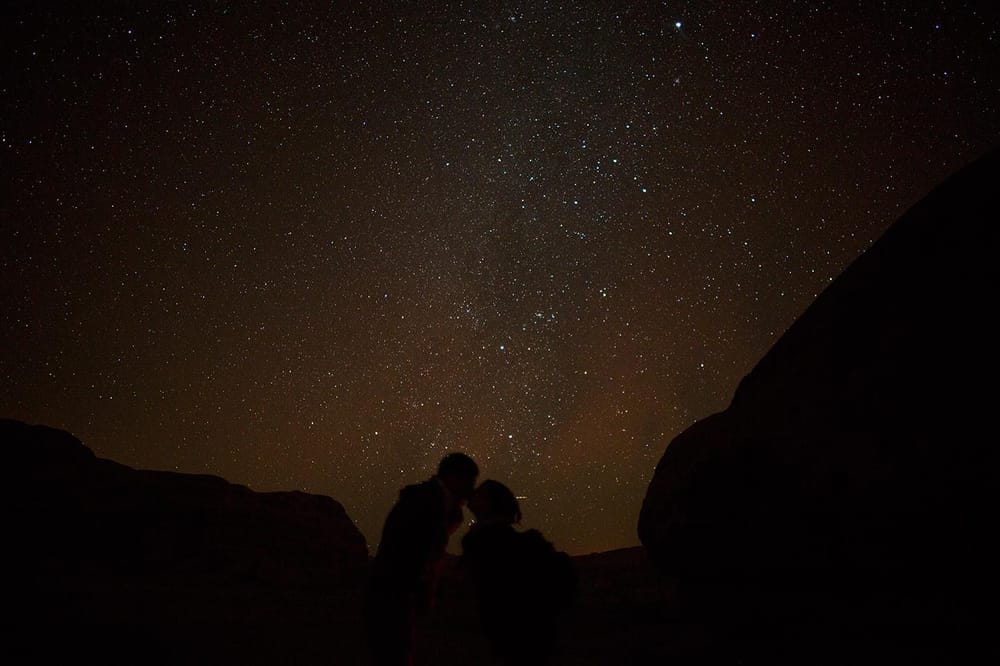 The Middle East - 2014 - image 18 - student project