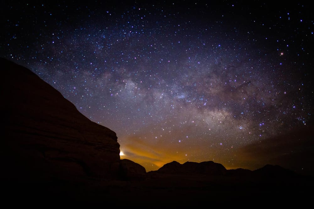The Middle East - 2014 - image 22 - student project