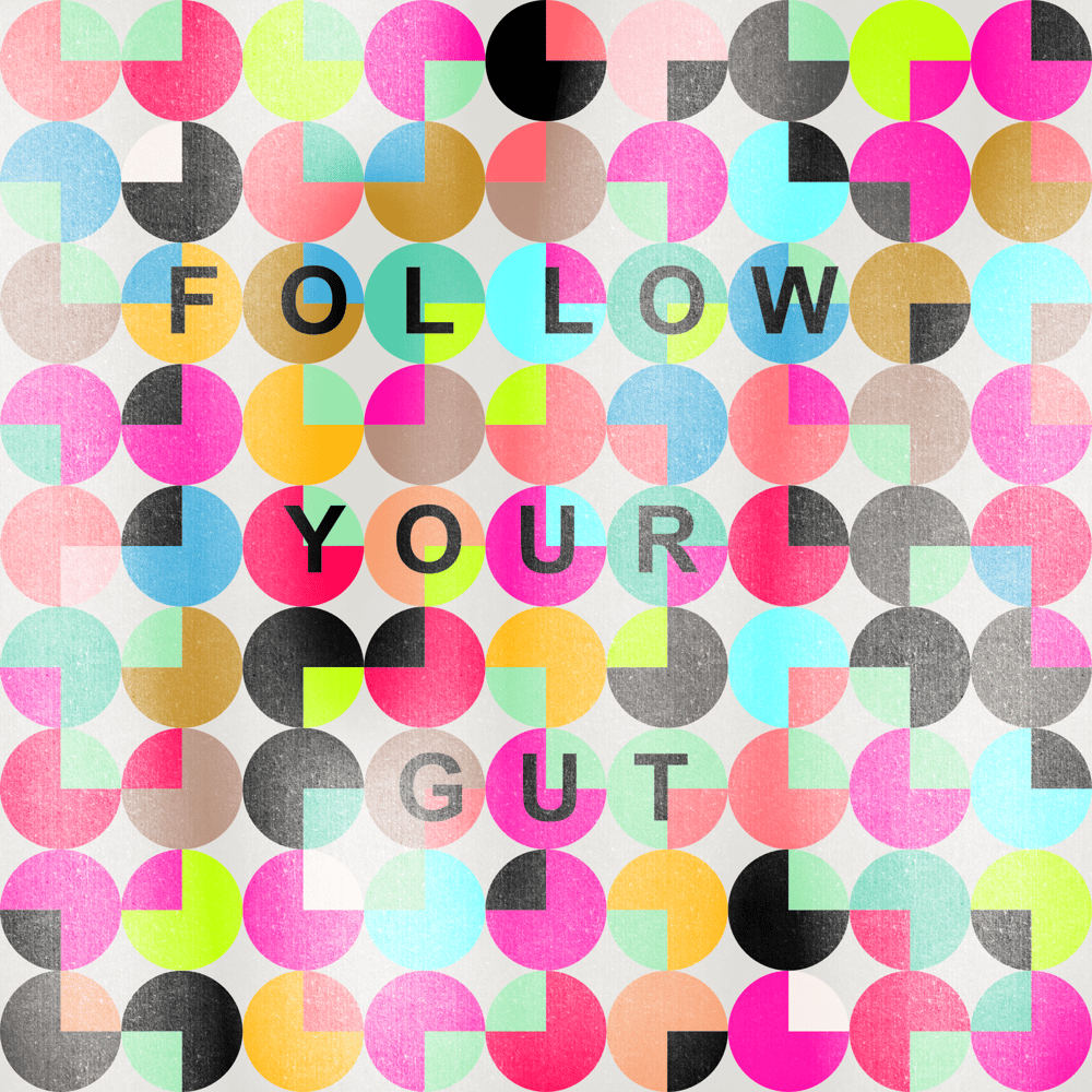 Geometric Themes - image 1 - student project
