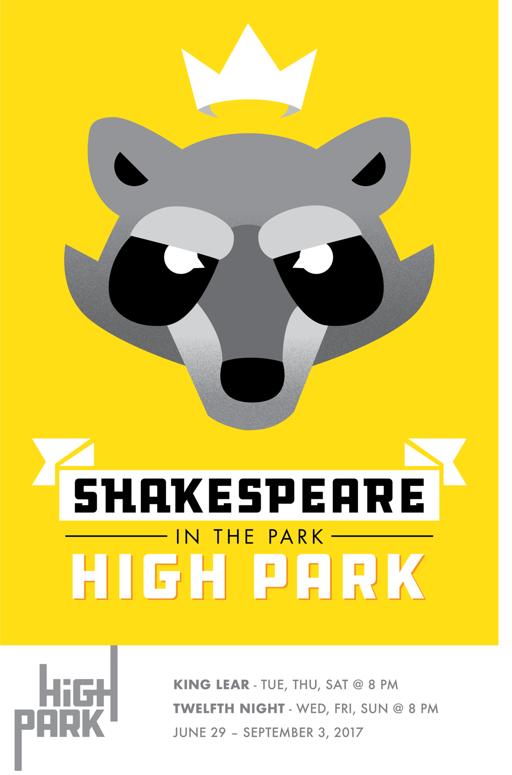 Customizing Type with DDC | Skillshare Student Project