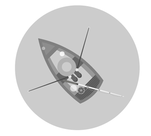 Portfolio Fun - image 1 - student project