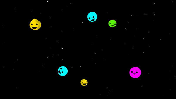 Animation Principles - image 1 - student project
