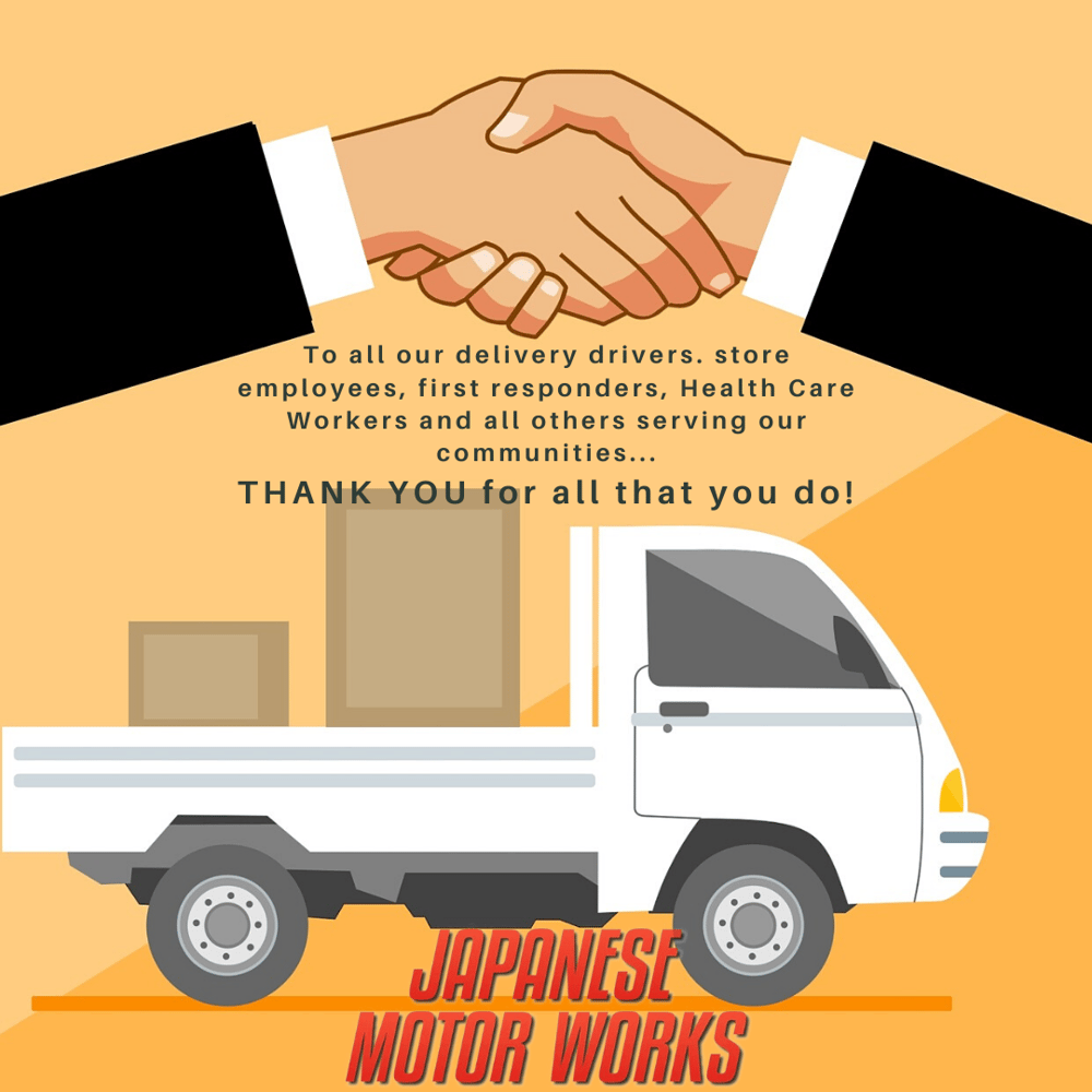 Helping a local auto repair shop while I work on building my brand. - image 1 - student project