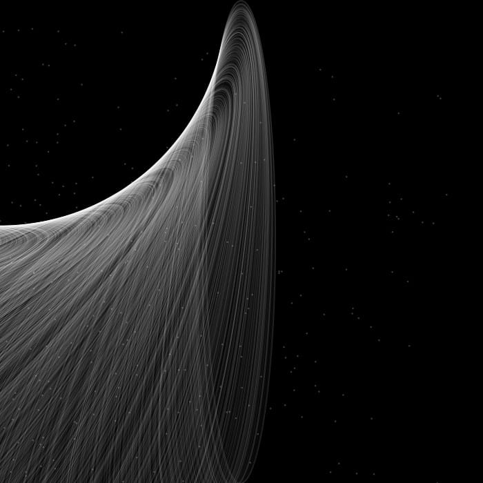 Lights and Lines - image 3 - student project