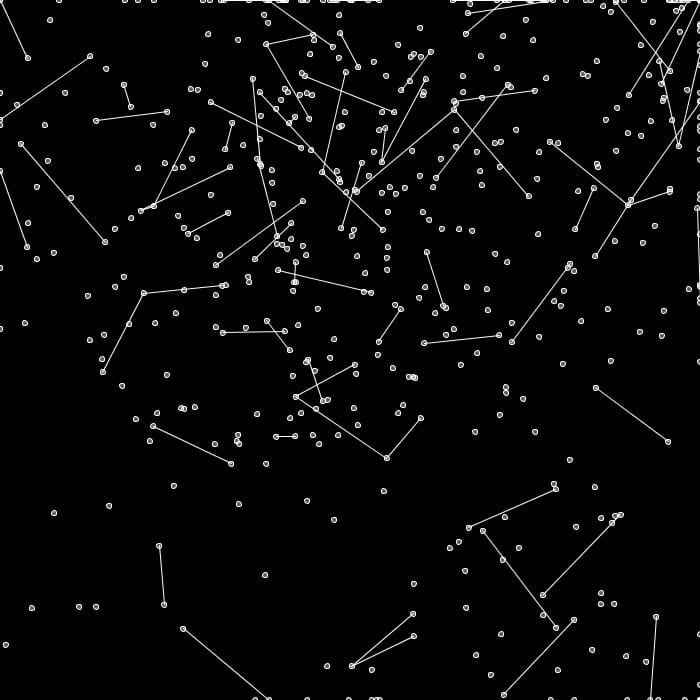 Lights and Lines - image 1 - student project