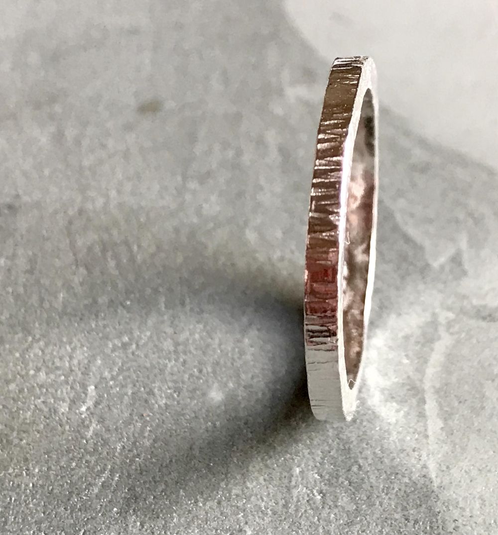 A bit tricky! - image 1 - student project