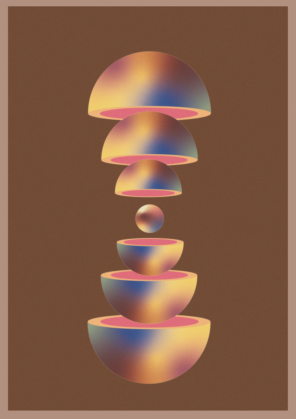 I like it - image 1 - student project
