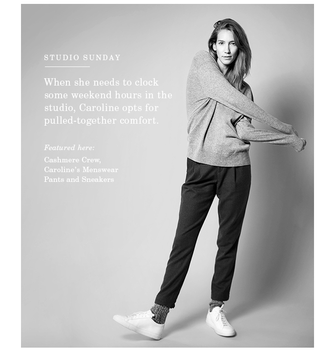 Effective Marketing example - image 5 - student project