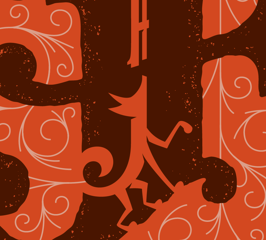 The Fantastic Mr. Fox - image 10 - student project