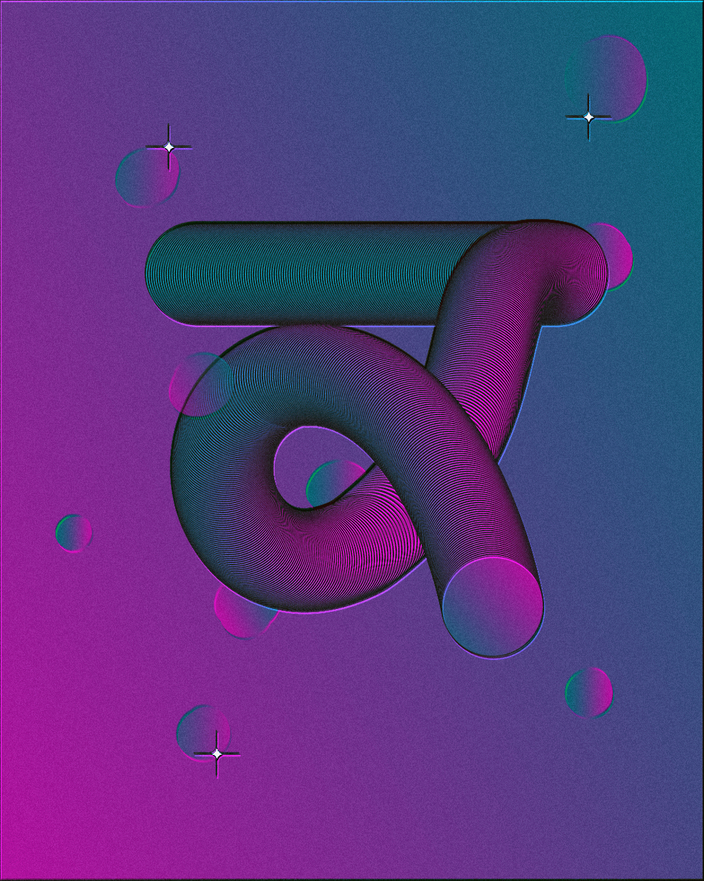 Poster - image 1 - student project