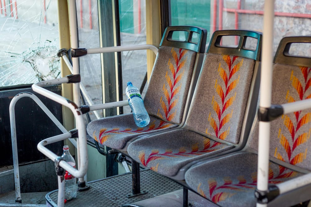 Going NowHere  - image 9 - student project