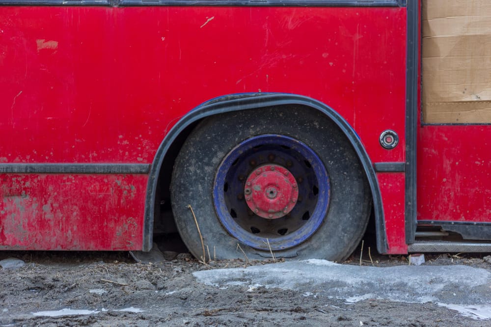 Going NowHere  - image 1 - student project