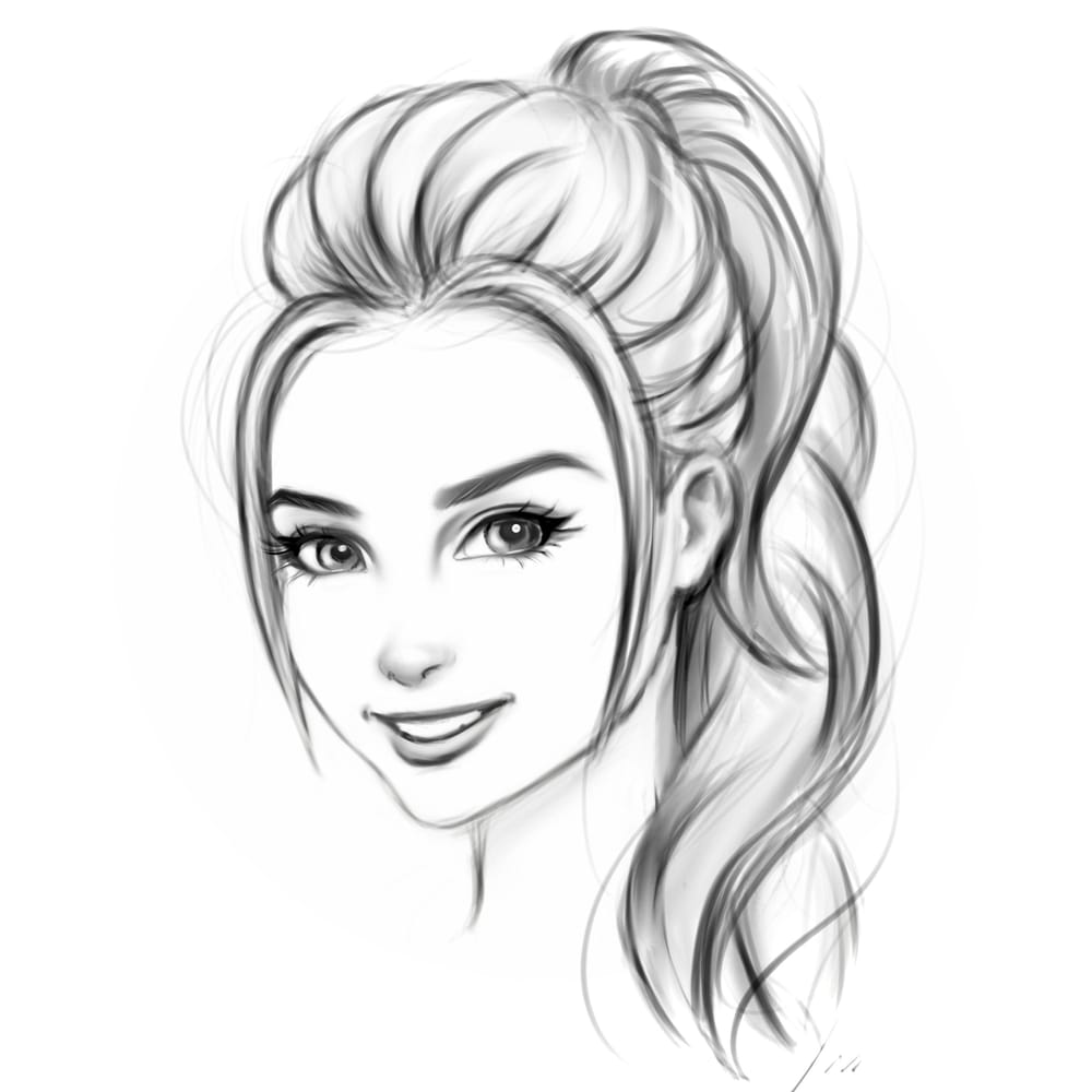 Nadialex - image 3 - student project