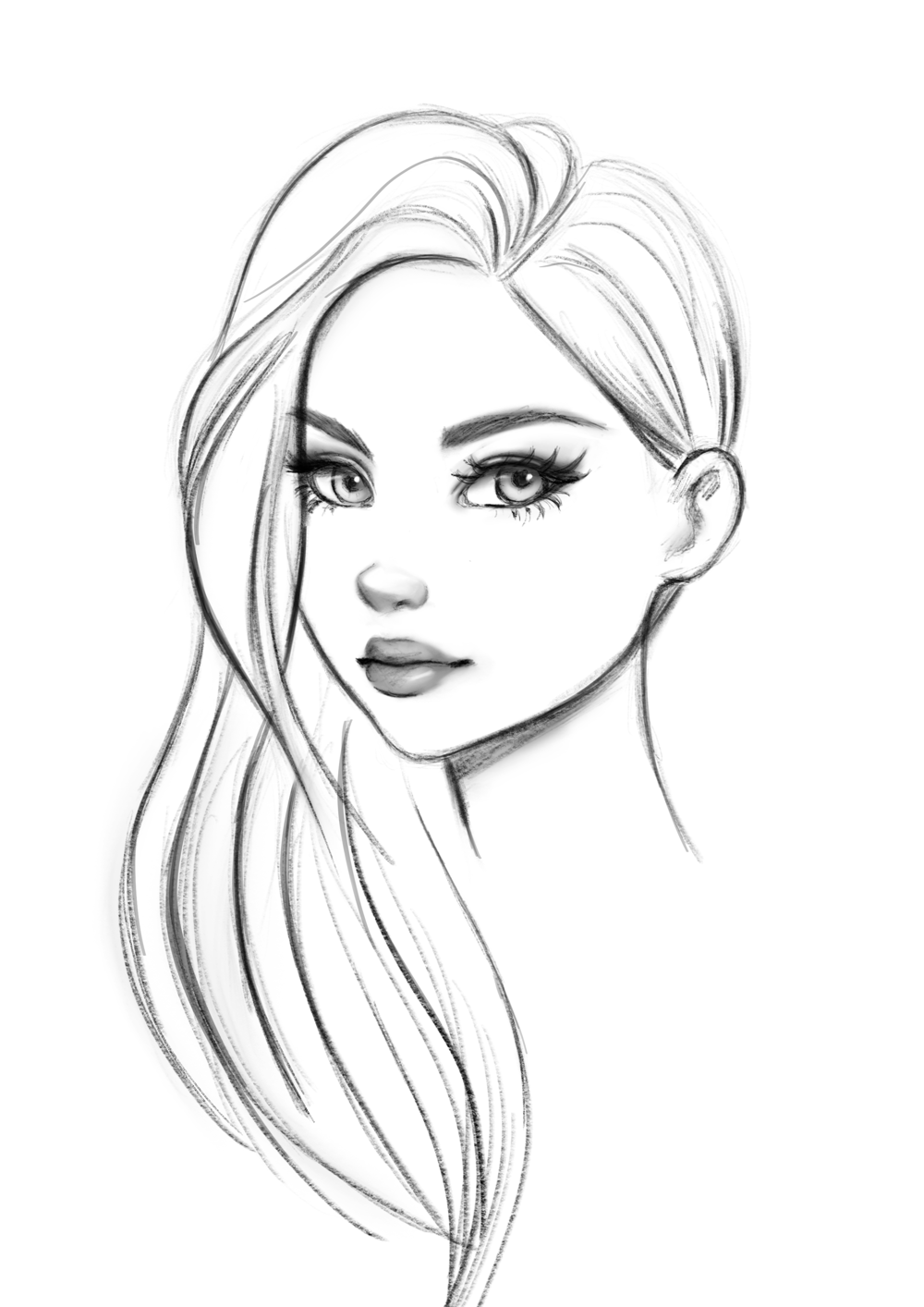 Nadialex - image 1 - student project
