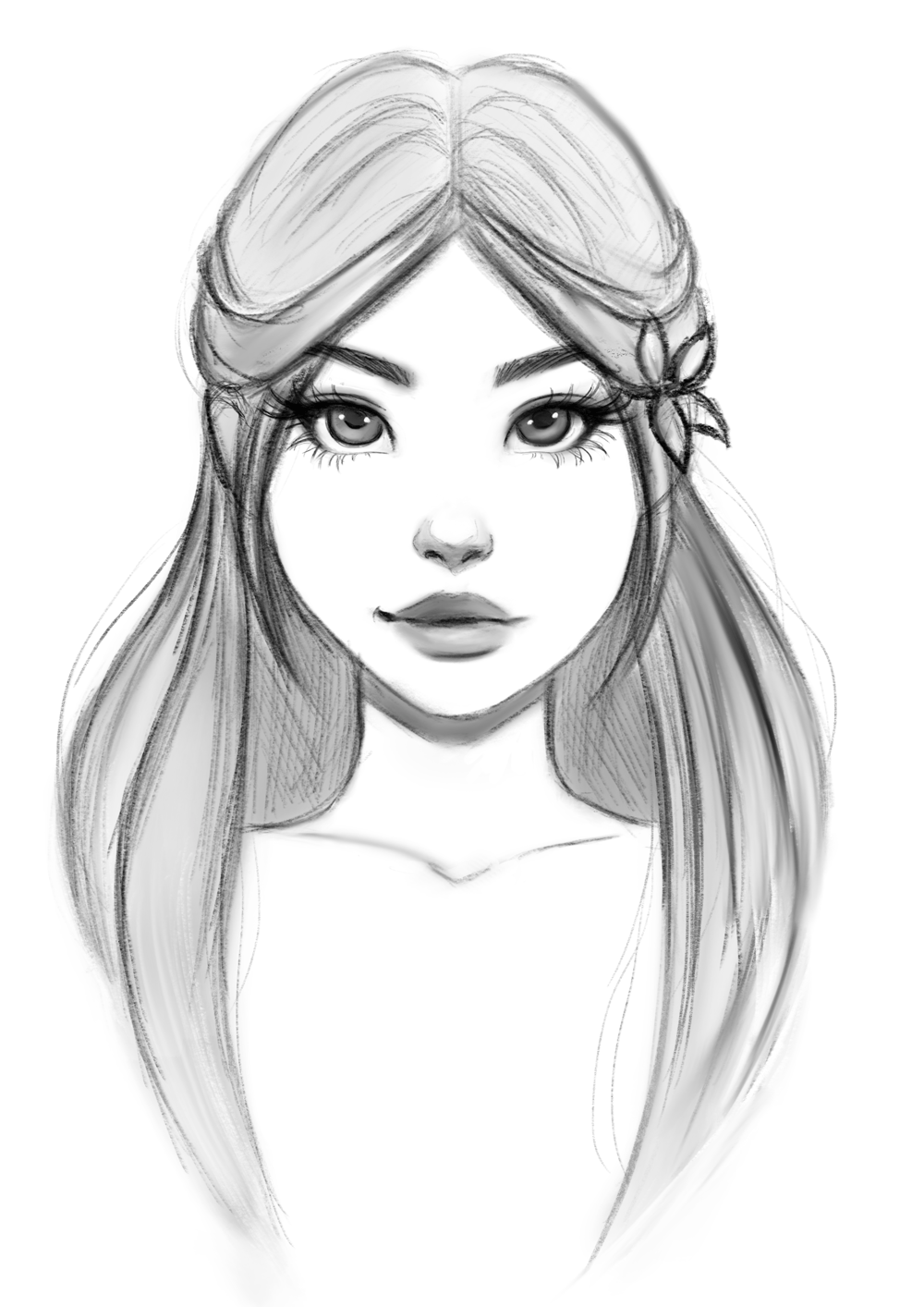 Nadialex - image 2 - student project