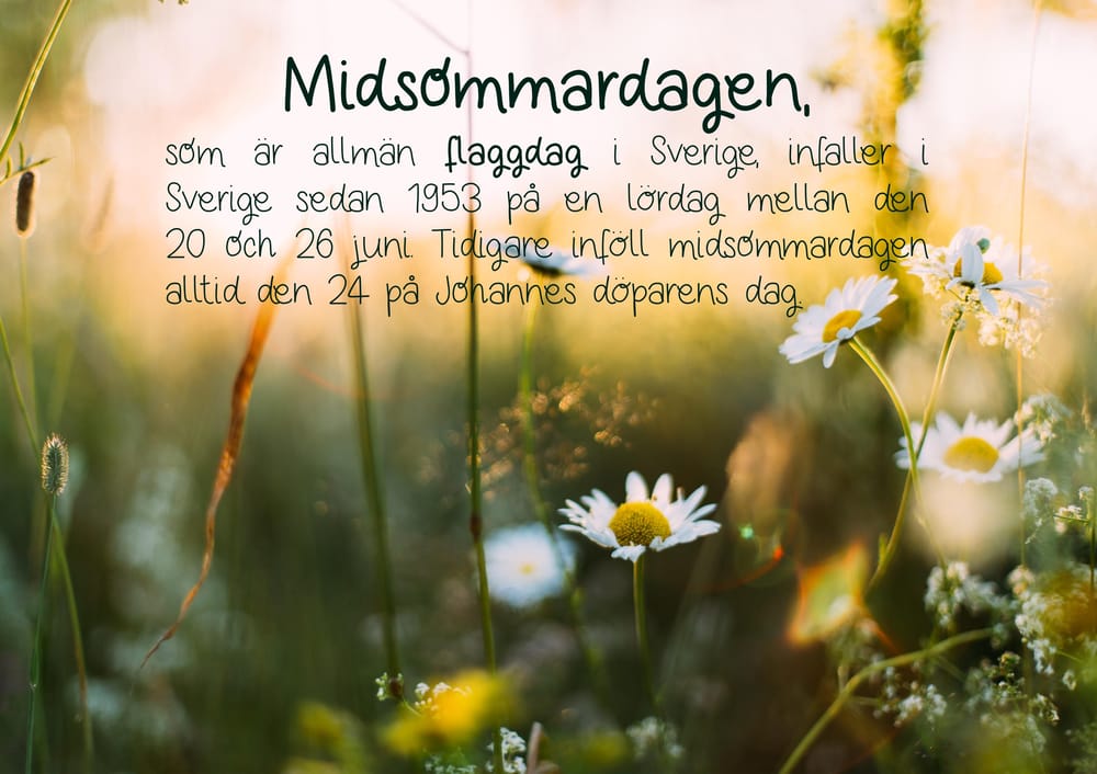 Font lover - image 8 - student project