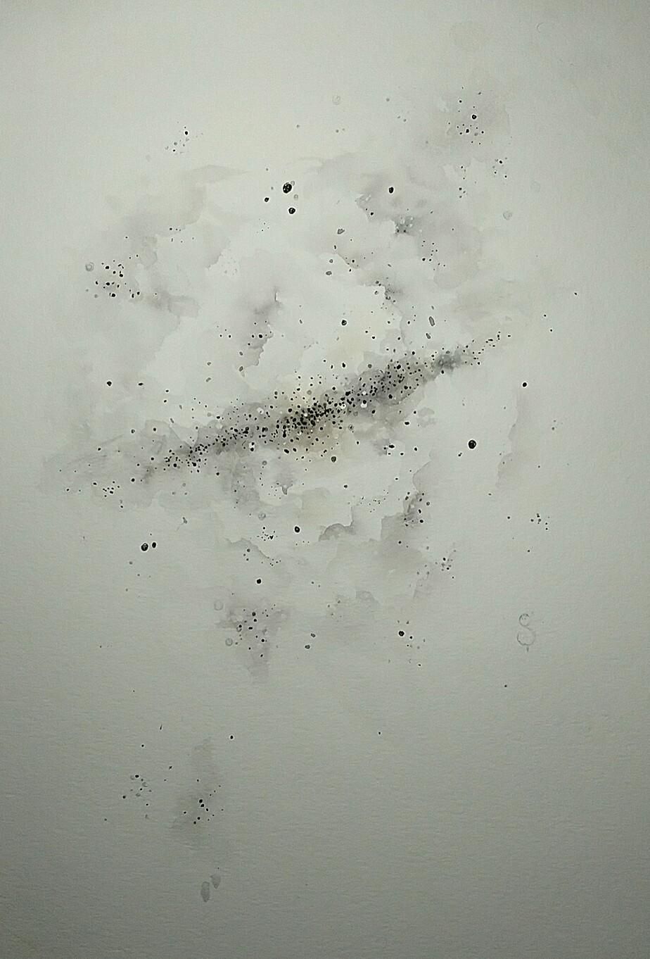 The Deep - image 2 - student project