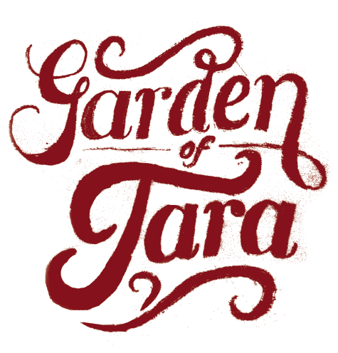 Garden of Tara - image 6 - student project