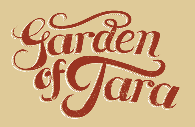 Garden of Tara - image 7 - student project