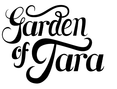 Garden of Tara - image 8 - student project