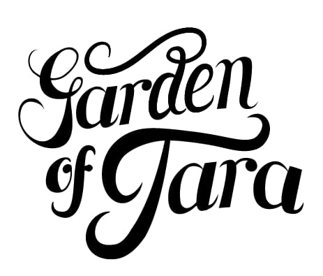 Garden of Tara - image 9 - student project
