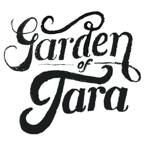 Garden of Tara - image 5 - student project
