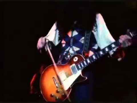 Sir Jimmy of Page - image 1 - student project