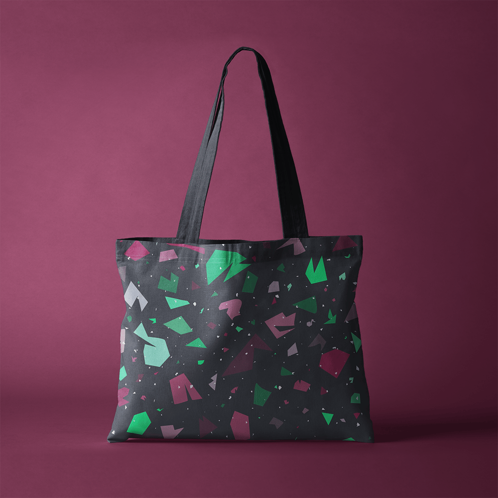 Terrazzo! - image 2 - student project