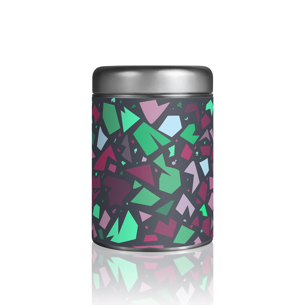 Terrazzo! - image 5 - student project