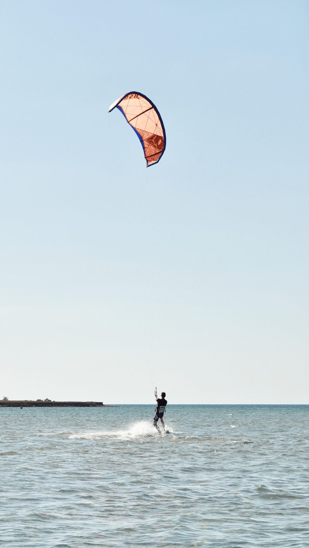 July in Crimea - image 2 - student project