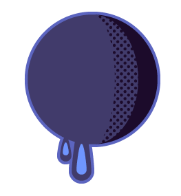Quick Planet - image 1 - student project