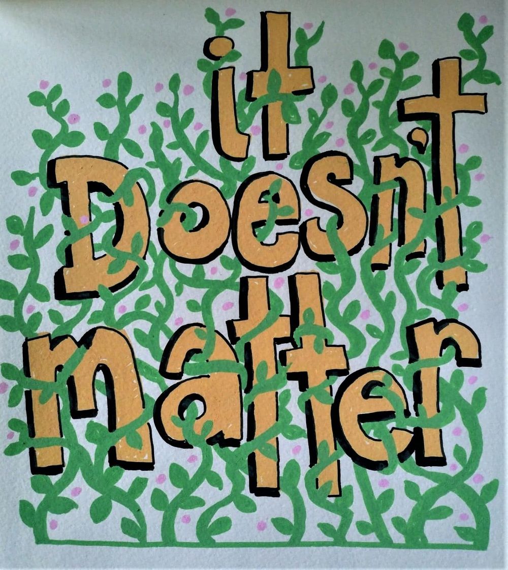 Drawing My Feelings - image 1 - student project