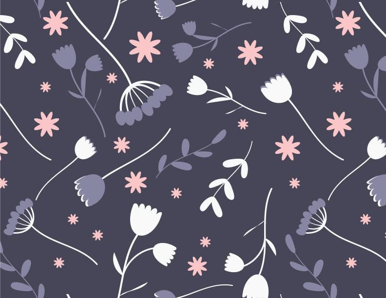 My first pattern - image 3 - student project