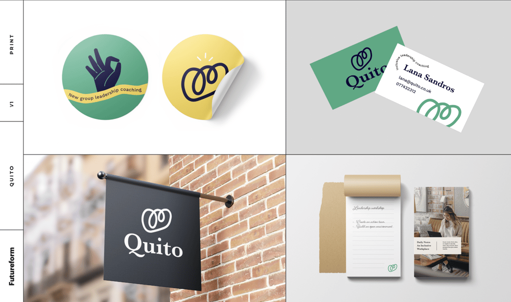 Criteria intro and mockups - image 2 - student project