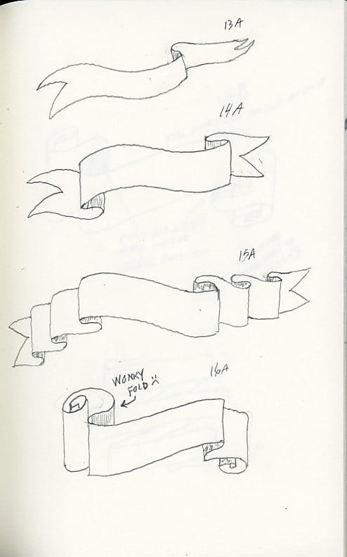 What fun! - image 4 - student project