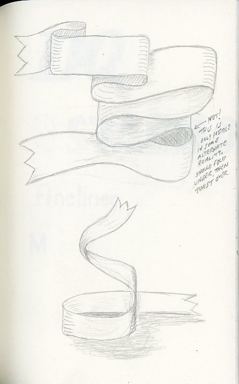 What fun! - image 5 - student project