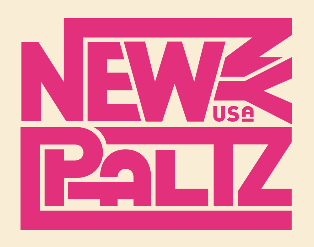 new paltz, ny Skillshare Student Project