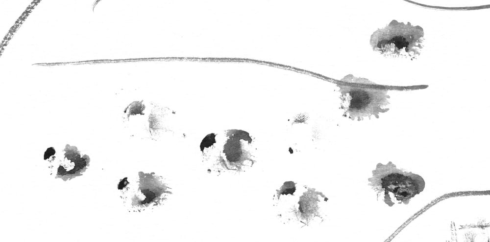Tools for a Hangover - image 7 - student project
