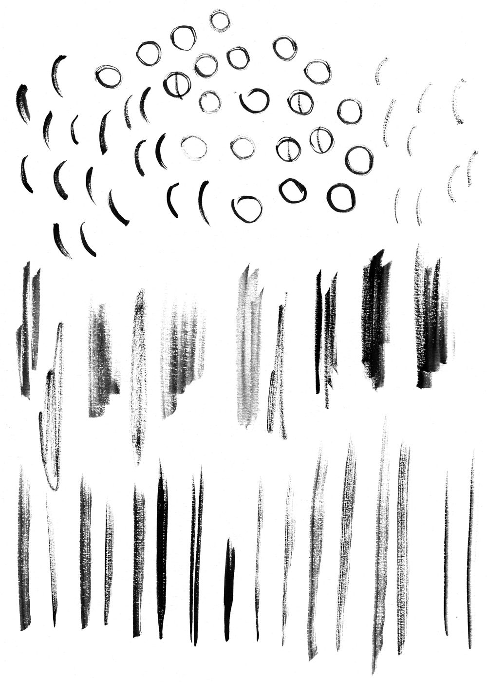 Tools for a Hangover - image 5 - student project