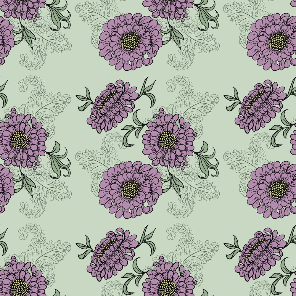 Acanthus Practice - image 3 - student project