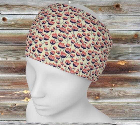 Lemon Pie - image 1 - student project