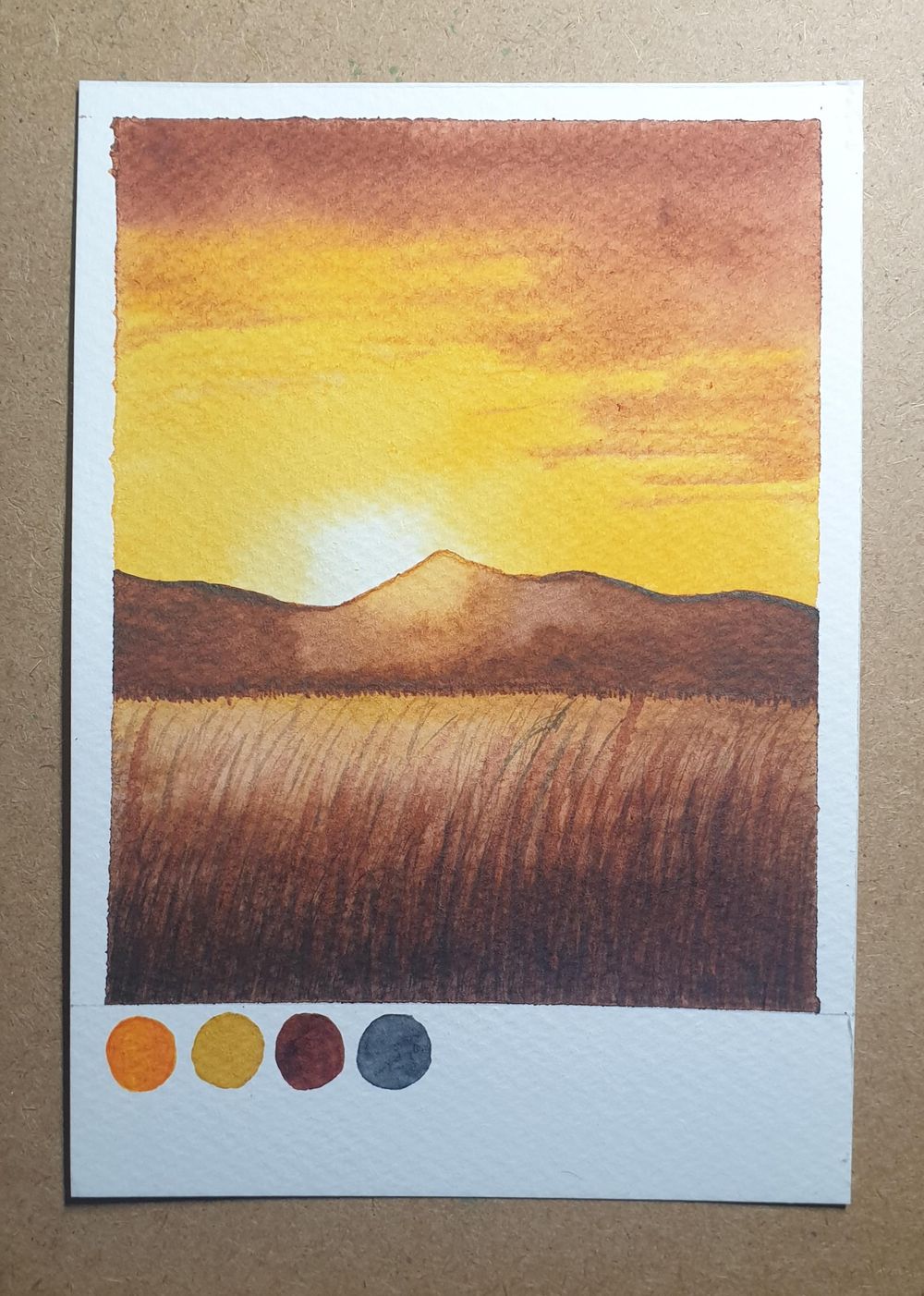 DAY 1 & 2 - image 2 - student project