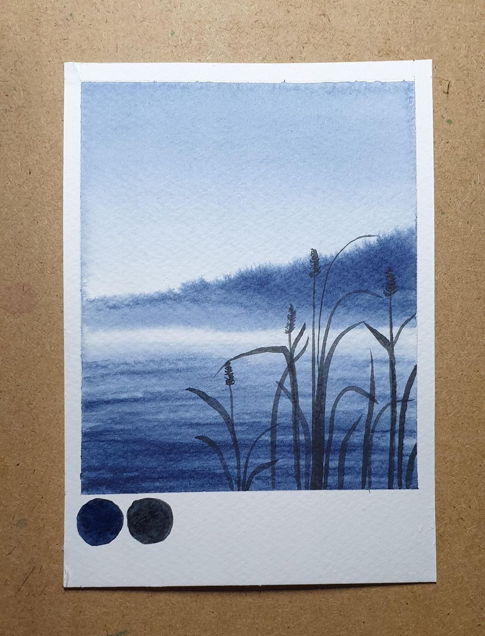 DAY 1 & 2 - image 4 - student project