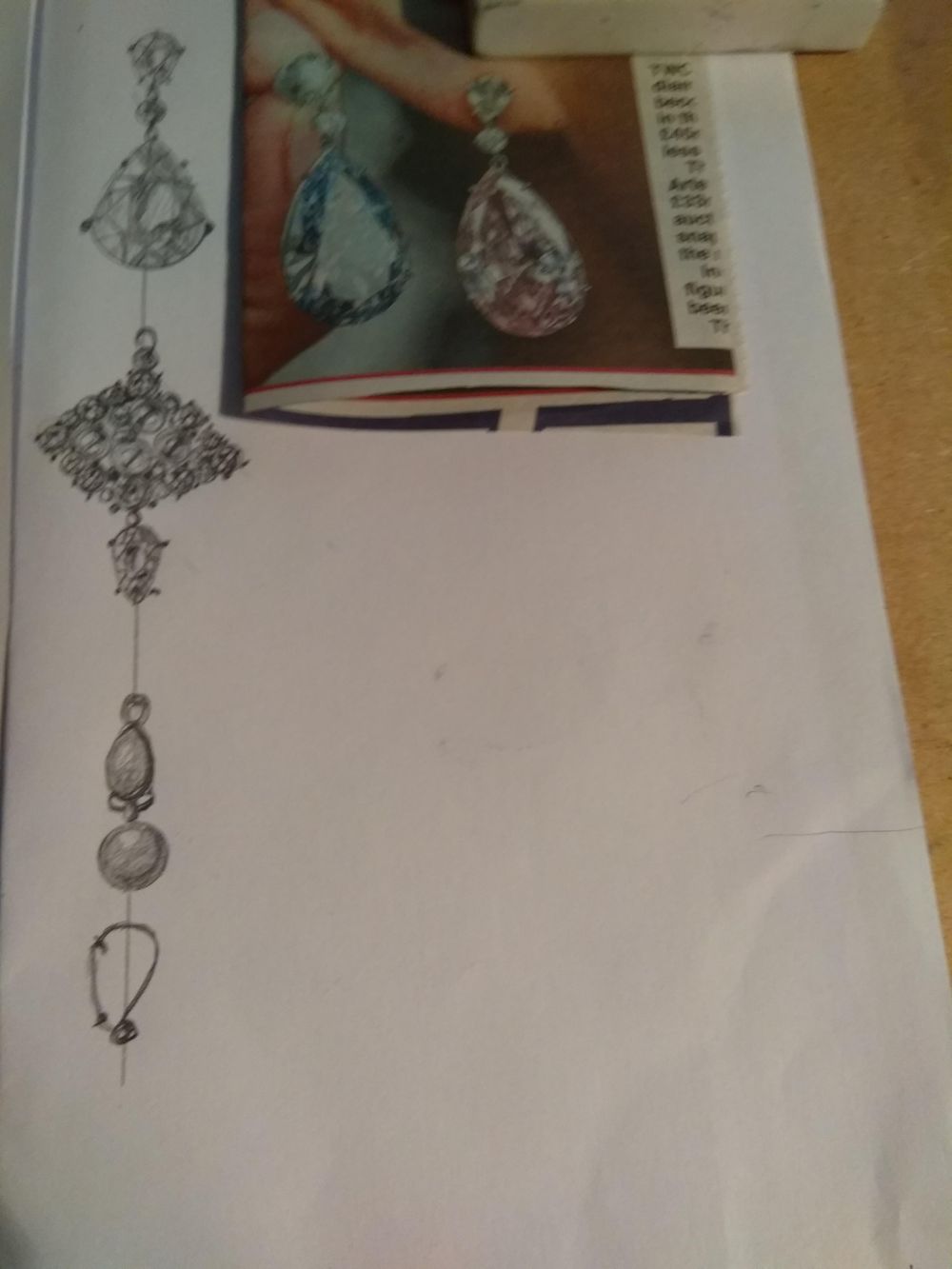 project - image 2 - student project