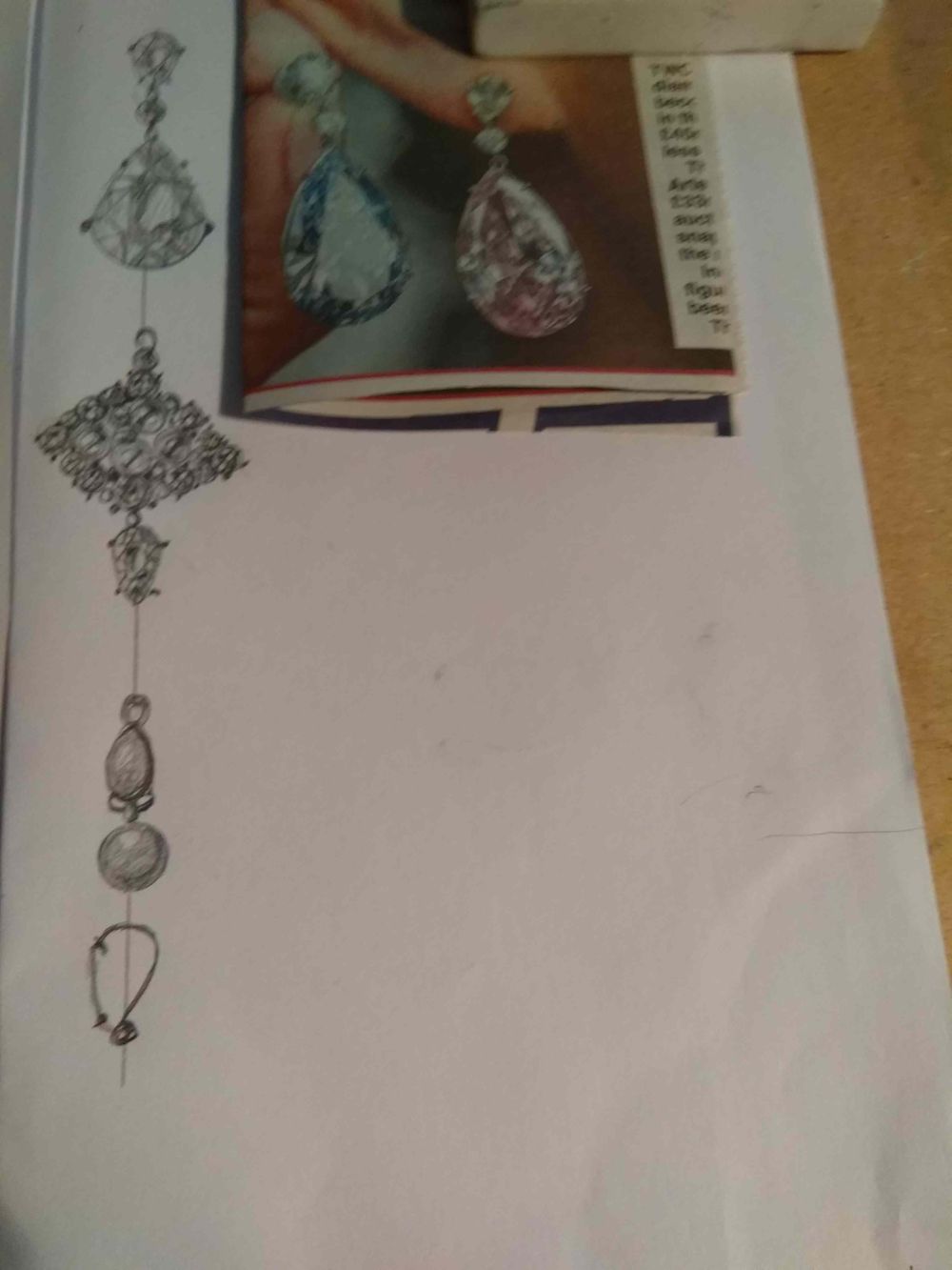 project - image 3 - student project